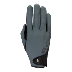 Gants d'équitation Roeckl MUENSTER