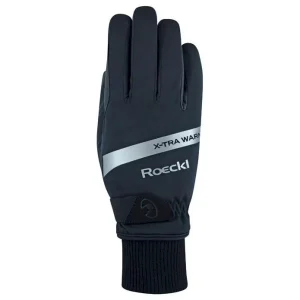 Gants Roeckl Wynne hiver