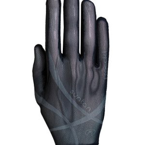 Gants Roeckl Laila