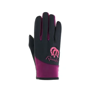 Gants Roeckl Keysoe Hiver