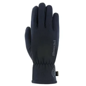 Gants d'équitation Roeckl WIDNES hiver