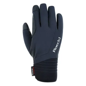 Gants Roeckl Winsford hiver