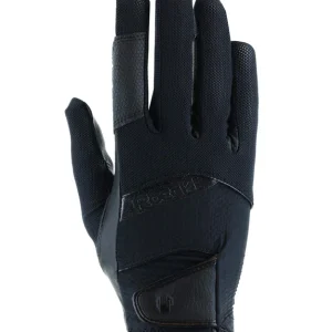 Gants Roeckl MILLERO