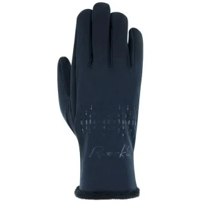 Gants Roeckl Jessie 2 winter