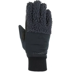 Gants Roeckl NEUBERG Hiver