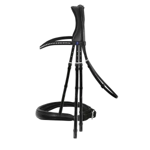 Bride PASSIERBLU Dream Passier