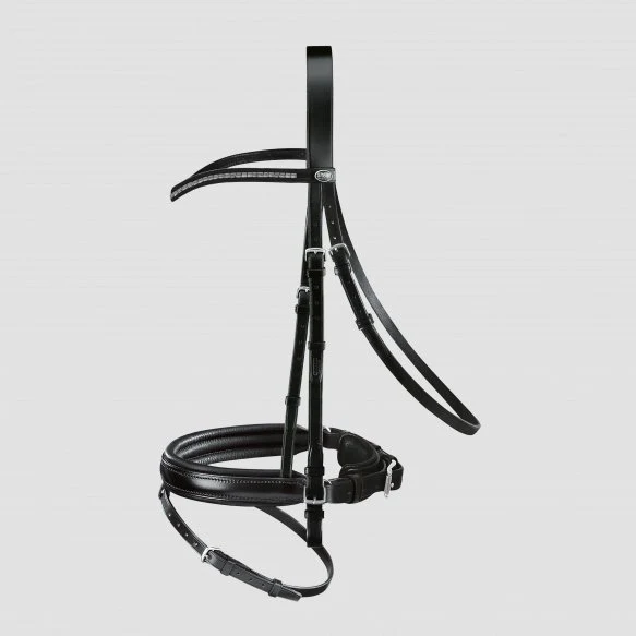 Bridon Passier Juno – Image 4