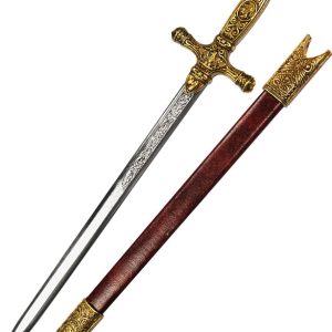 Coupe-papier Impérial