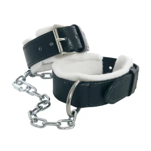 0373010000000.jpgv1726003022 Entraves