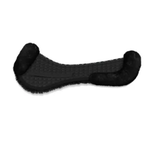 0603-0222.jpgv1721929940 Amortisseur de Dressage en mouton Mattès