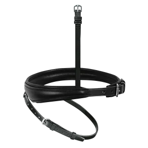 Muserolle symétrique combinée Passier