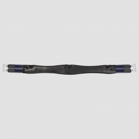 Sangle en cuir Passier anatomique