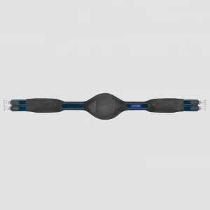 Sangle en cuir PASSIERBLU Grip