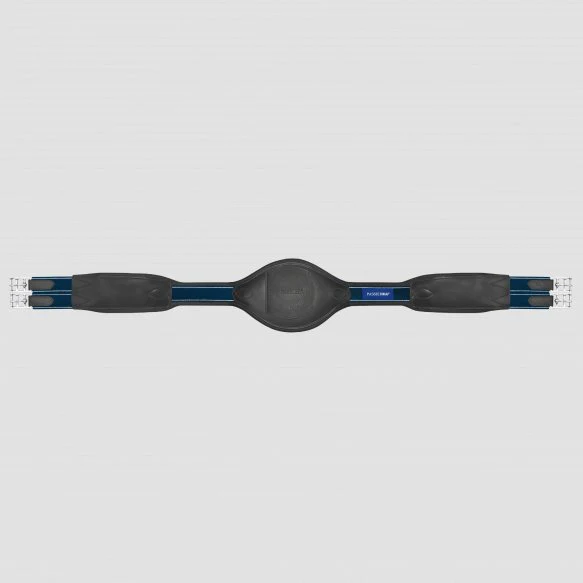 Sangle en cuir PASSIERBLU Grip