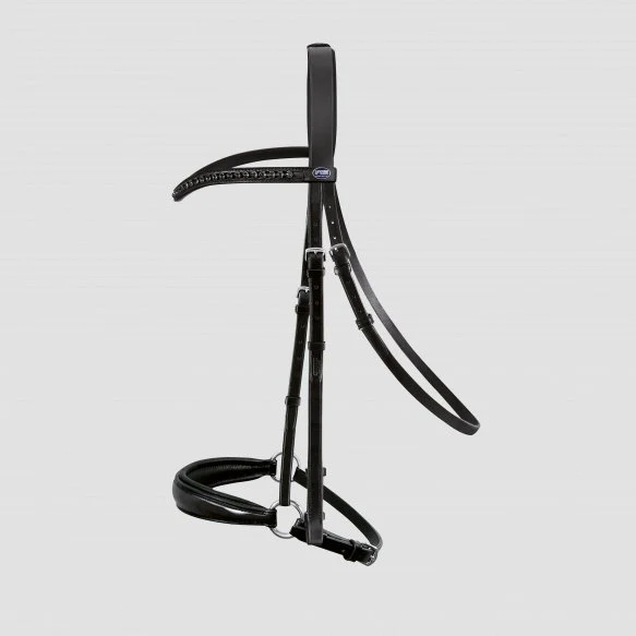 Bridon Passier Apollo – Image 7