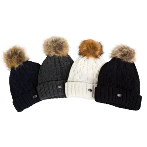 1006WoollenHatAmandaWEB01_1024x1024_a6b95570-7d11-40d2-b2b5-8eba81654d96.jpgv1671397045 Bonnet Amanda Back on Track