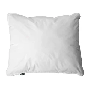 Oreiller  thérapeutique Back on Track