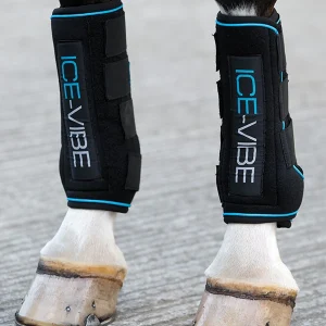 Guêtres Ice Vibe Horseware