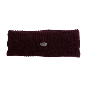 Bandeau Lily Back on Track