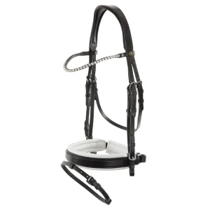 10373.jpgv1668599819 Bridon BR Allerdale