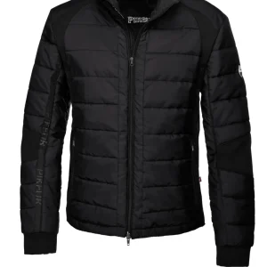 Blouson Pikeur Lennox