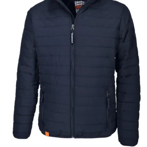 10721.jpgv1680965997 Blouson Joko II Eskadron Fanatics