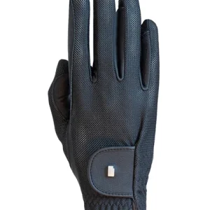 Gants Roeckl Roeck-Grip Lite
