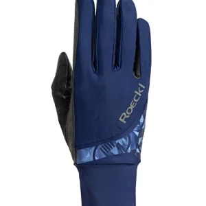 10961.jpgv1668599818 Gants Roeckl Melbourne Econyl