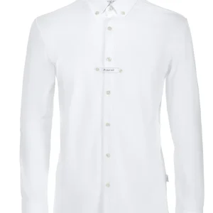 Chemise de concours homme Pikeur Chopin