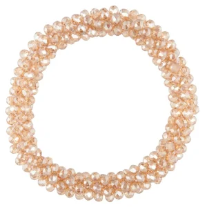 Elastique à cheveux BR Kiki