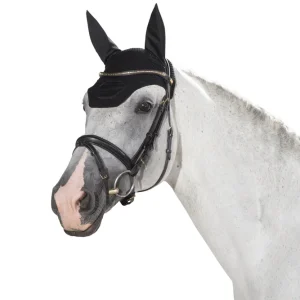 Bonnet Eskadron Sport Mute