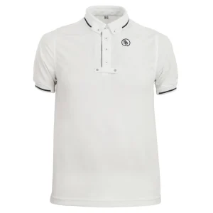 11229.jpgv1670523842 Polo de concours BR Hamburg Hommes