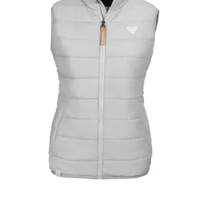 Gilet Luna Eskadron Classic