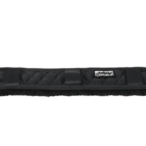 11339.jpgv1668600249 Protection de muserolle Eskadron