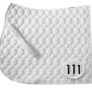 Numéro de départ Eskadron