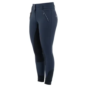 Pantalon d'équitation femme Anky Equivalent