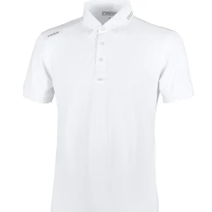 Polo de concours Pikeur Abrod