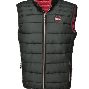 Gilet pour homme Pikeur Carlos