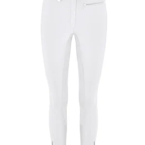 Pantalon d'équitation Pikeur Lugana Mc Crown
