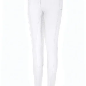 Culotte Lucinda Girl full grip