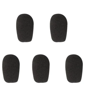 12036.jpgv1668600224 Protection de micro Whis