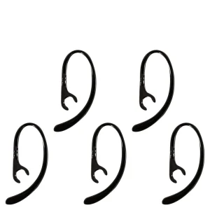 WHIS Earclip Wireless