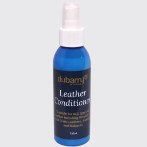 Leather Conditioner 120ml