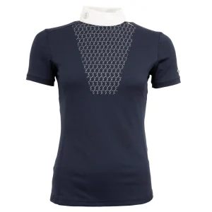 12110.jpgv1673646053 Polo BR Calgary Competition femme