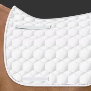 Chabraque Mattès Quilt Sheen