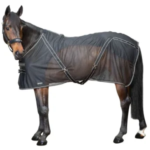 Chemise Sienna Back on Track