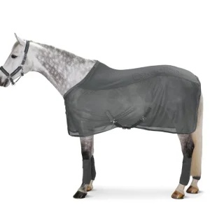 Chemise anti-mouches PRO COVER CURVED Eskadron Reflexx 20 S/S