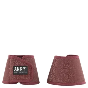 Cloches ANKY® hiver 2021