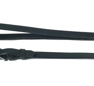 Rênes de bride Protanner