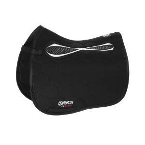 Tapis 3D-MESH COMPACT BASICS